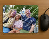 Evenement foto: Heiloo Serie 71