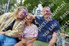 Evenement foto: Heiloo Serie 71