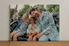 Evenement foto: Heiloo Serie 71