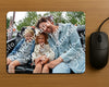 Evenement foto: Heiloo Serie 71