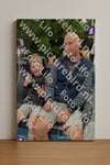 Evenement foto: Heiloo Serie 71