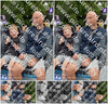 Evenement foto: Heiloo Serie 71