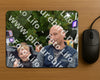Evenement foto: Heiloo Serie 71