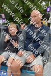 Evenement foto: Heiloo Serie 71