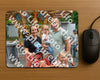 Evenement foto: Heiloo Serie 71