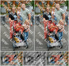 Evenement foto: Heiloo Serie 71