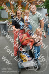 Evenement foto: Heiloo Serie 71