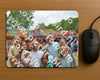 Evenement foto: Heiloo Serie 71