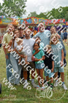 Evenement foto: Heiloo Serie 71
