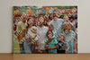 Evenement foto: Heiloo Serie 71
