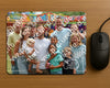 Evenement foto: Heiloo Serie 71