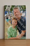 Evenement foto: Heiloo Serie 71