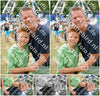 Evenement foto: Heiloo Serie 71