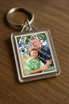 Evenement foto: Heiloo Serie 71