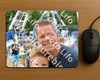 Evenement foto: Heiloo Serie 71