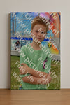 Evenement foto: Heiloo Serie 71