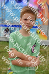 Evenement foto: Heiloo Serie 71