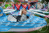 Evenement foto: Heiloo Serie 72