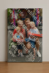 Evenement foto: Heiloo Serie 72