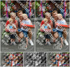 Evenement foto: Heiloo Serie 72