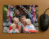 Evenement foto: Heiloo Serie 72