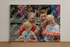 Evenement foto: Heiloo Serie 72