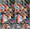 Evenement foto: Heiloo Serie 72
