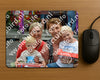 Evenement foto: Heiloo Serie 72