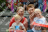 Evenement foto: Heiloo Serie 72