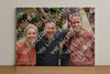 Evenement foto: Heiloo Serie 72