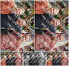 Evenement foto: Heiloo Serie 72