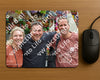 Evenement foto: Heiloo Serie 72