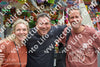 Evenement foto: Heiloo Serie 72