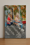 Evenement foto: Heiloo Serie 72