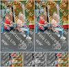 Evenement foto: Heiloo Serie 72