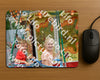 Evenement foto: Heiloo Serie 72