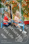 Evenement foto: Heiloo Serie 72