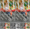 Evenement foto: Heiloo Serie 72