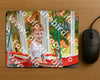 Evenement foto: Heiloo Serie 72