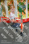 Evenement foto: Heiloo Serie 72