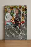 Evenement foto: Heiloo Serie 72