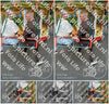 Evenement foto: Heiloo Serie 72