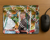 Evenement foto: Heiloo Serie 72