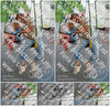 Evenement foto: Heiloo Serie 72