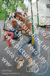 Evenement foto: Heiloo Serie 72