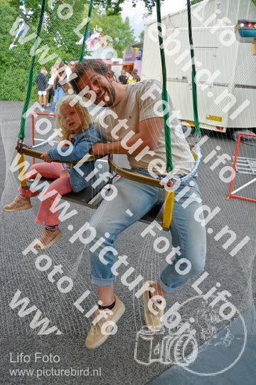 Evenement foto: Heiloo Serie 72