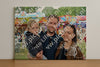 Evenement foto: Heiloo Serie 72