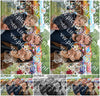 Evenement foto: Heiloo Serie 72