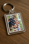 Evenement foto: Heiloo Serie 72