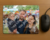 Evenement foto: Heiloo Serie 72